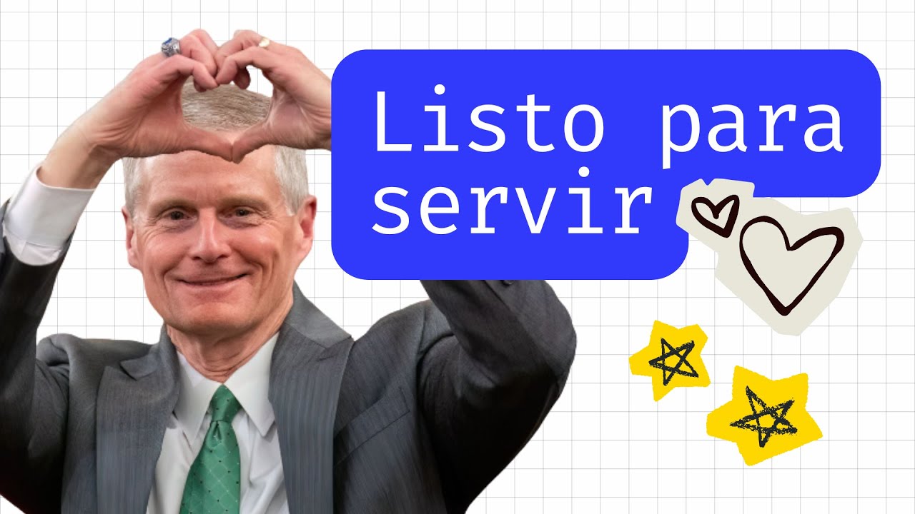 7 ideas para TRIUNFAR en tu llamamiento
