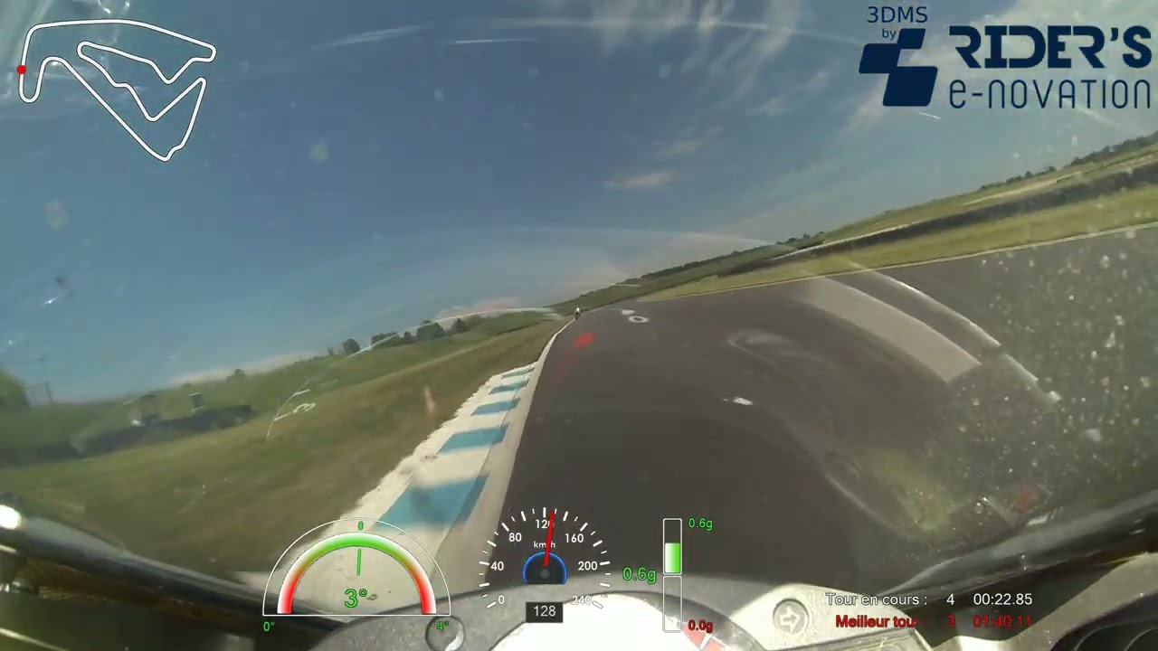 2022 05 16 Bresse session 1 1"39'330
