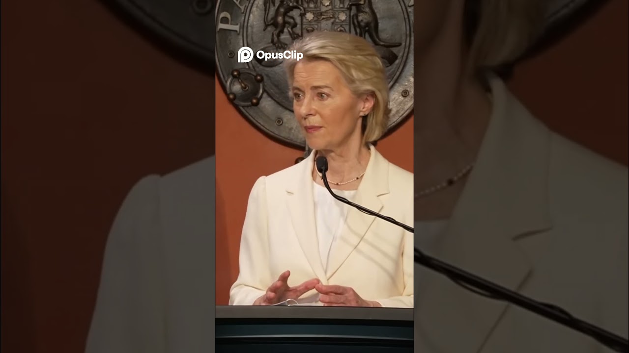 Partnership  Military, Cyber, Counterterrorism & Defense Boost