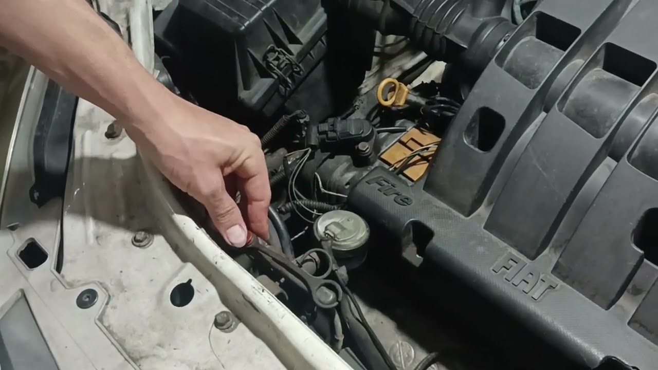 GNV ACABANDO RÁPIDO SUPER DICA