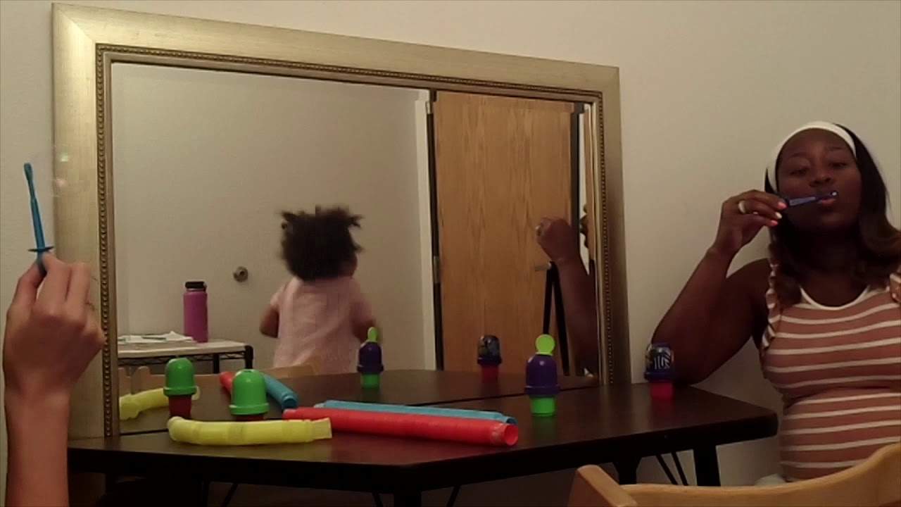 Introduction to SOS Approach 2019