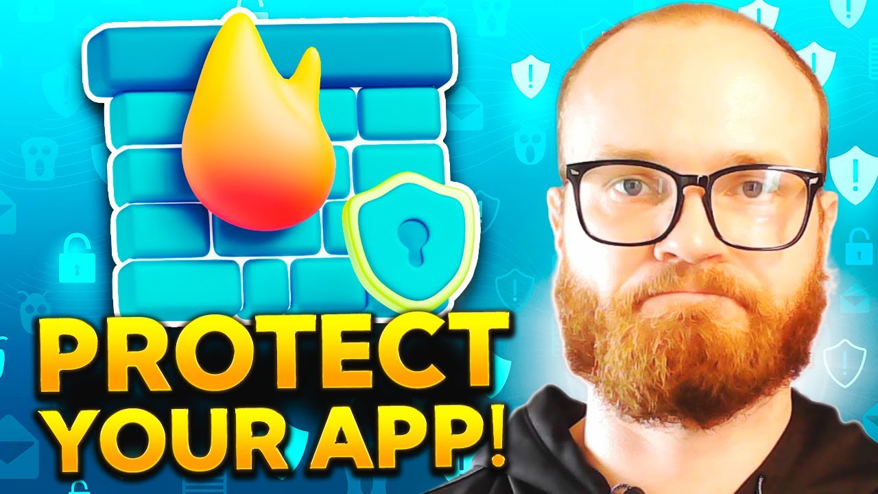 Web App Security: Best Practices You Can&rsquo;t Ignore in 2024