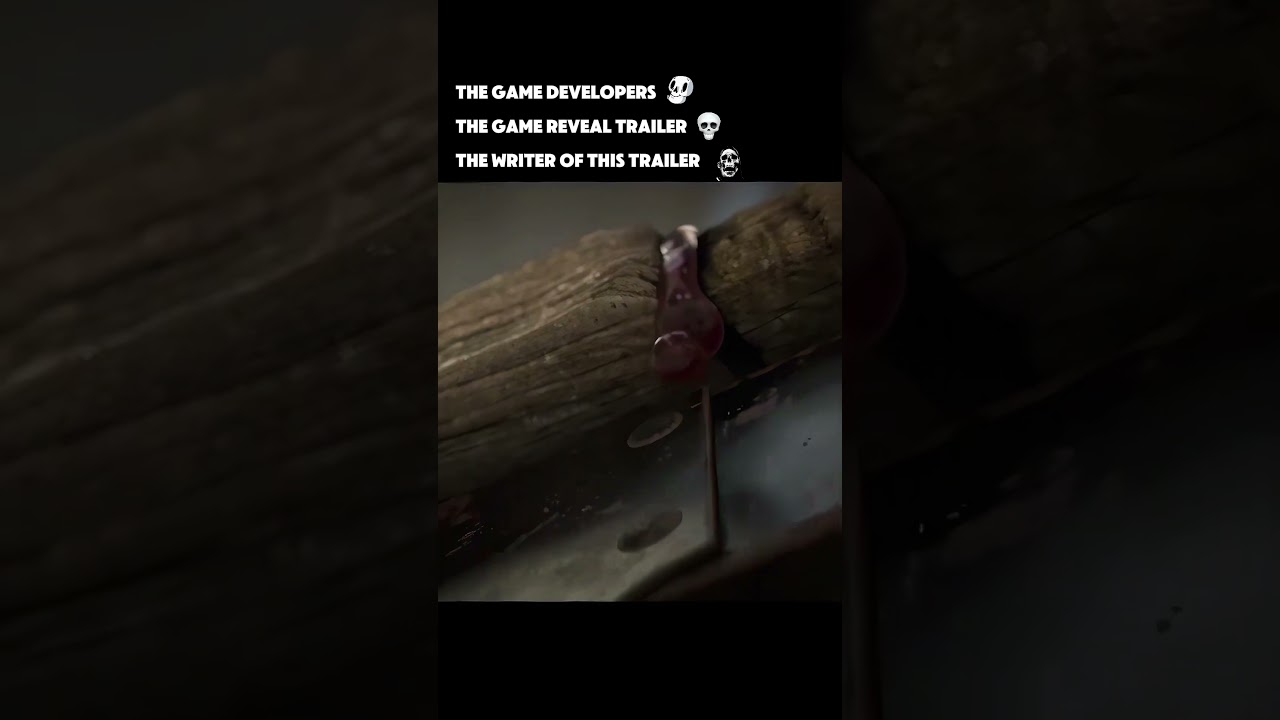Ghost Recon Trailer is just 🔥