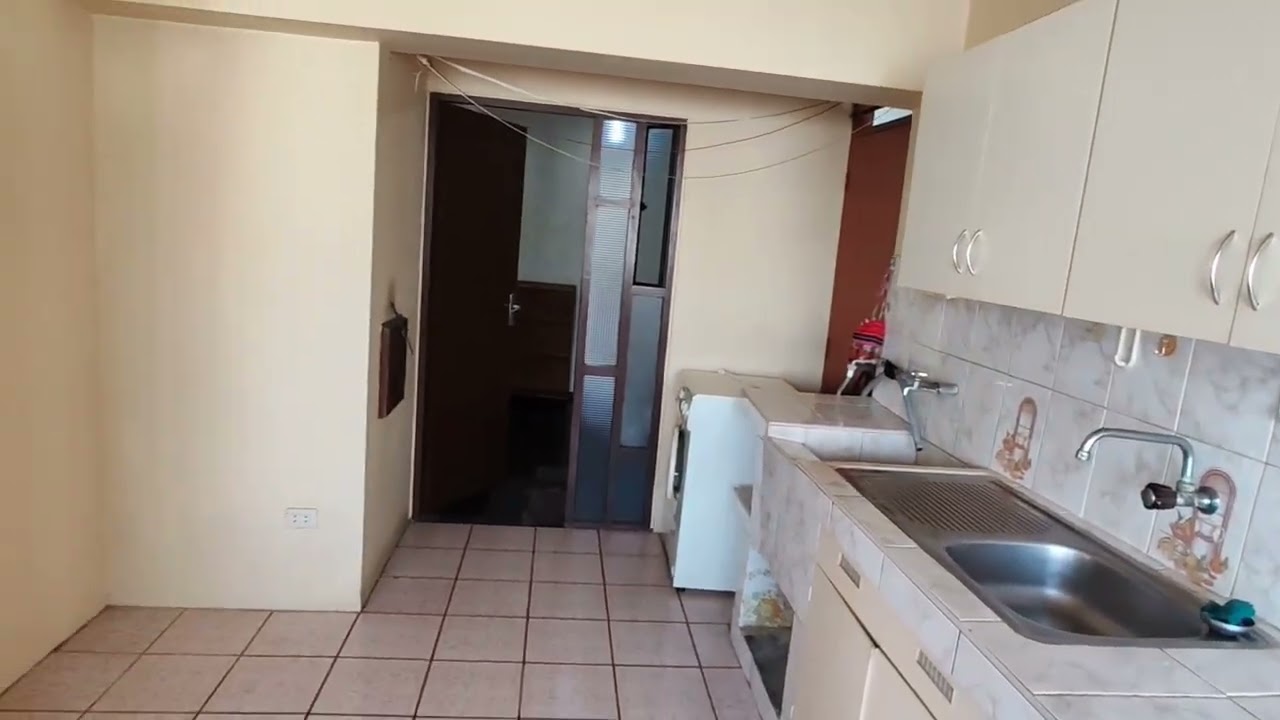 ¡VENDO DEPARTAMENTO EN RESIDENCIAL SAN FELIPE – JESÚS MARÍA!