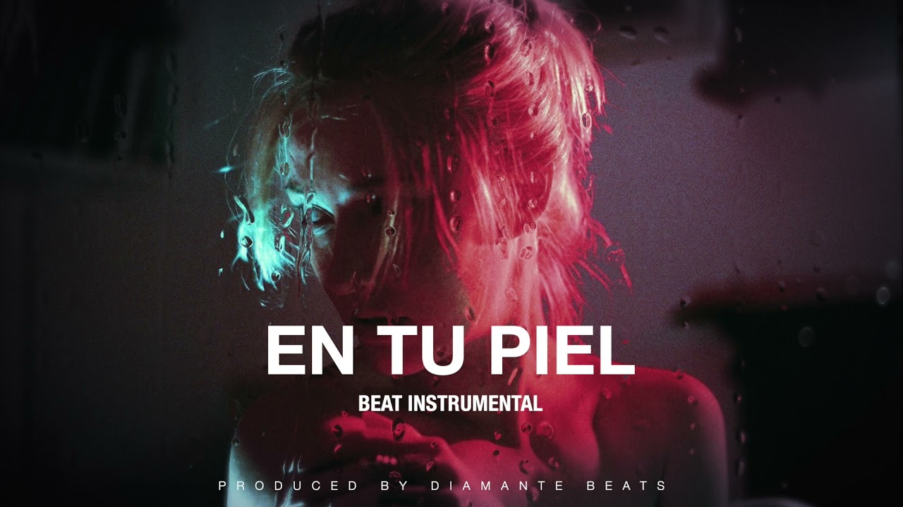 FREE Base De Trap (Romántico) uso libre - Beat Trap - Instrumental de Trap -estilo libre