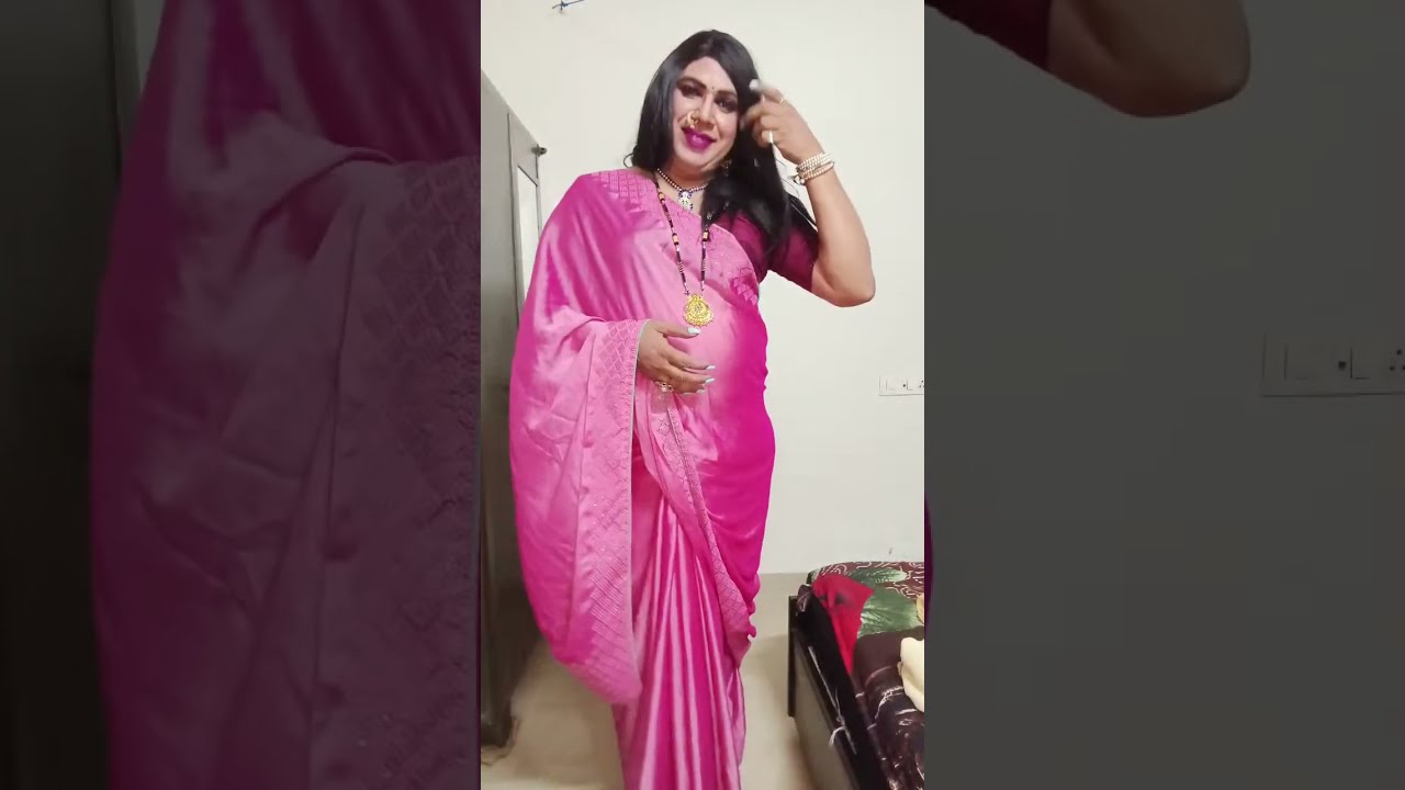 Priya Special