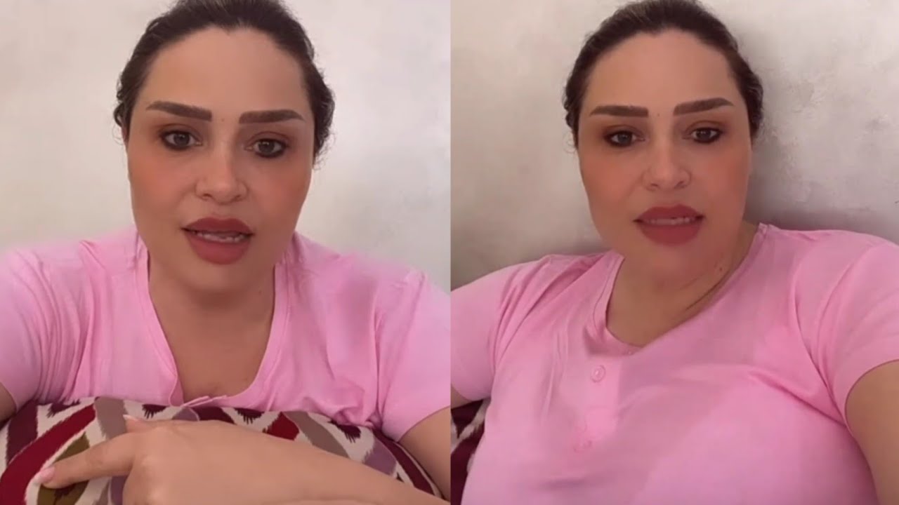 نصائح من القلب لاصحاب  المشاريع صغيره هاكيفاش تبداو البيع والشراء