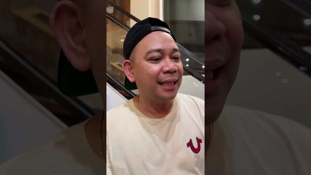 Pinaka mahal na Rolex
