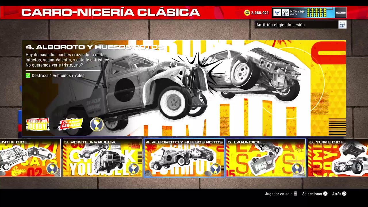 GRID Legends