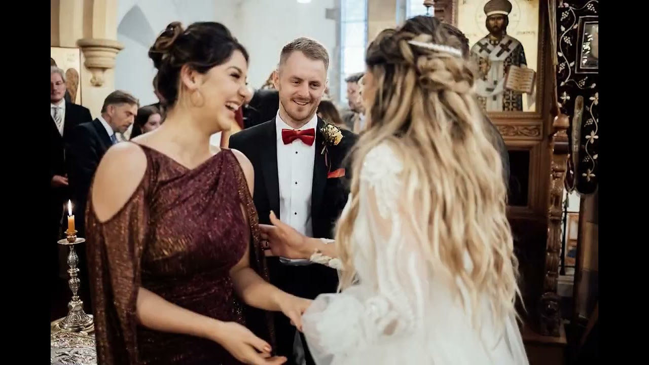 Euridge Manor Wedding Photographer | Best Uk Documentary Wedding Images