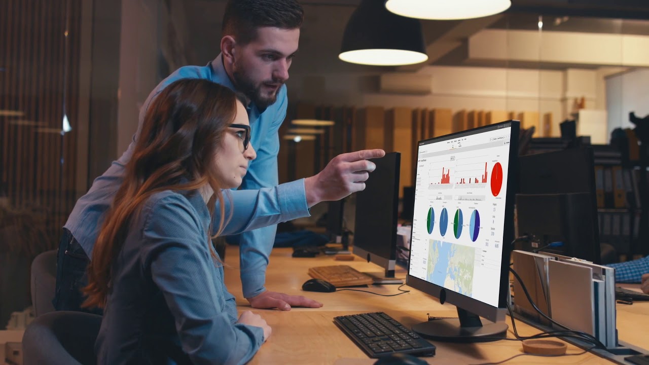Enhance 5G Network Testing with Remote Monitoring