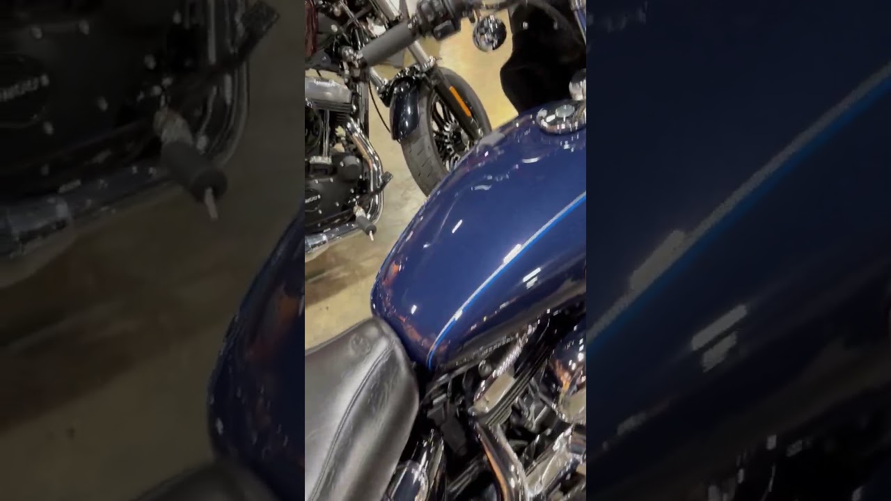 at Biggs Harley-Davidson in San Marcos, CA #motorcycle #harley #harleydavidson #hd #bigheadbiker