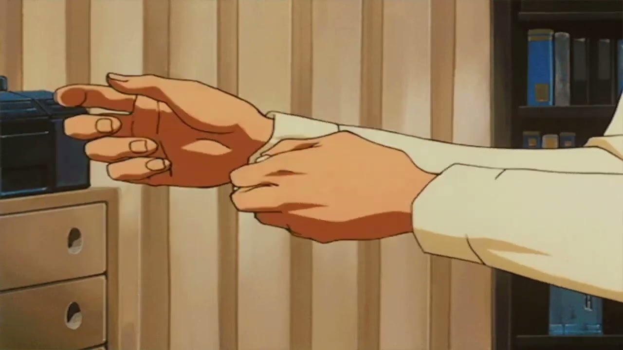PJ HOUDINI - COPÃO ( Slowed + Reverb )