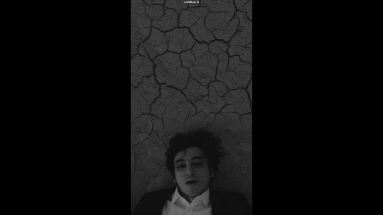 [SOLD] Joji Type Beat - 