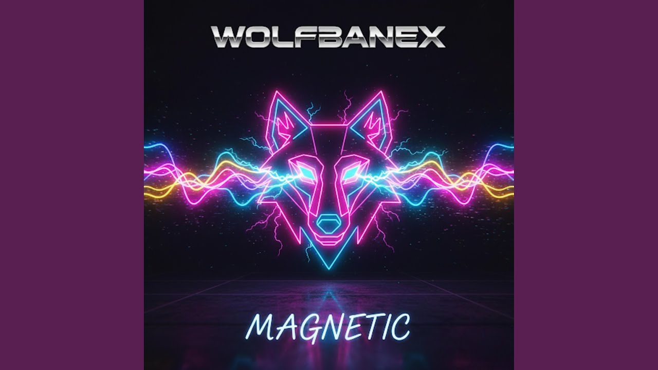 Magnetic