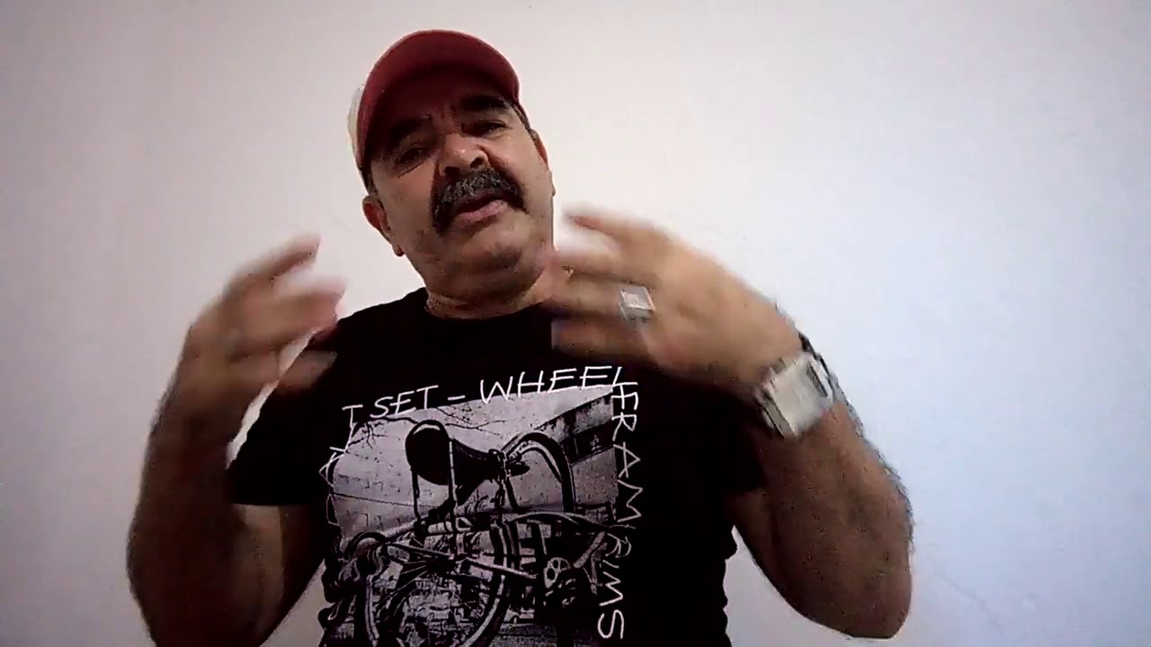 خطيير الحلقة الأخيرة من قصة الدار للنار محمد الضبيب