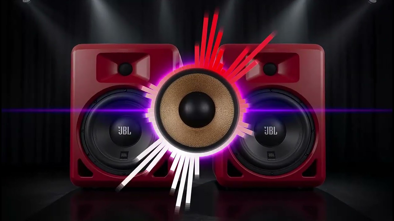 Underground Bass House 2026 | Deep & Dirty Club Bass Mix
