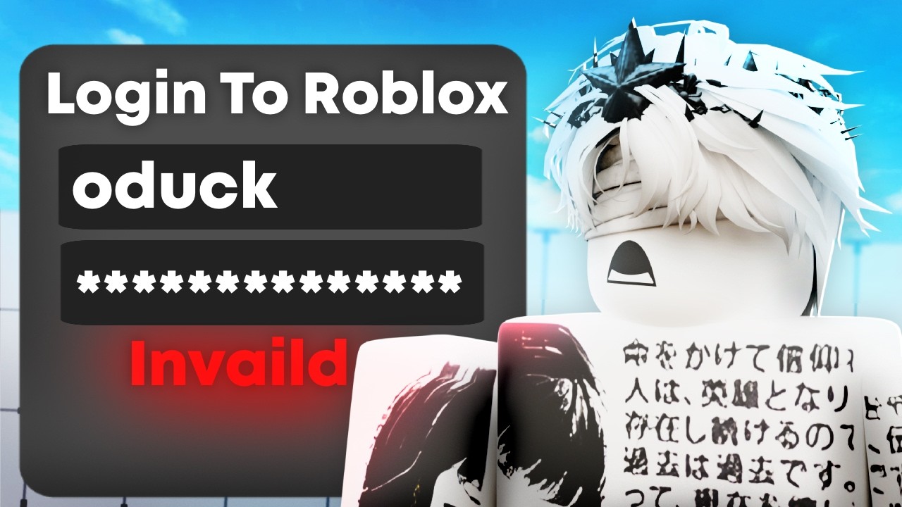 This HACKER Took EVERYTHING From My Rivals Account...