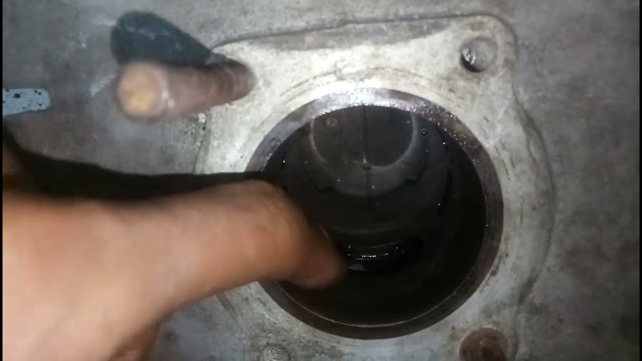 Ukuran lubang blok rx special || transfer besar kecil,bisport,buang,dan intek blok rx special rx s
