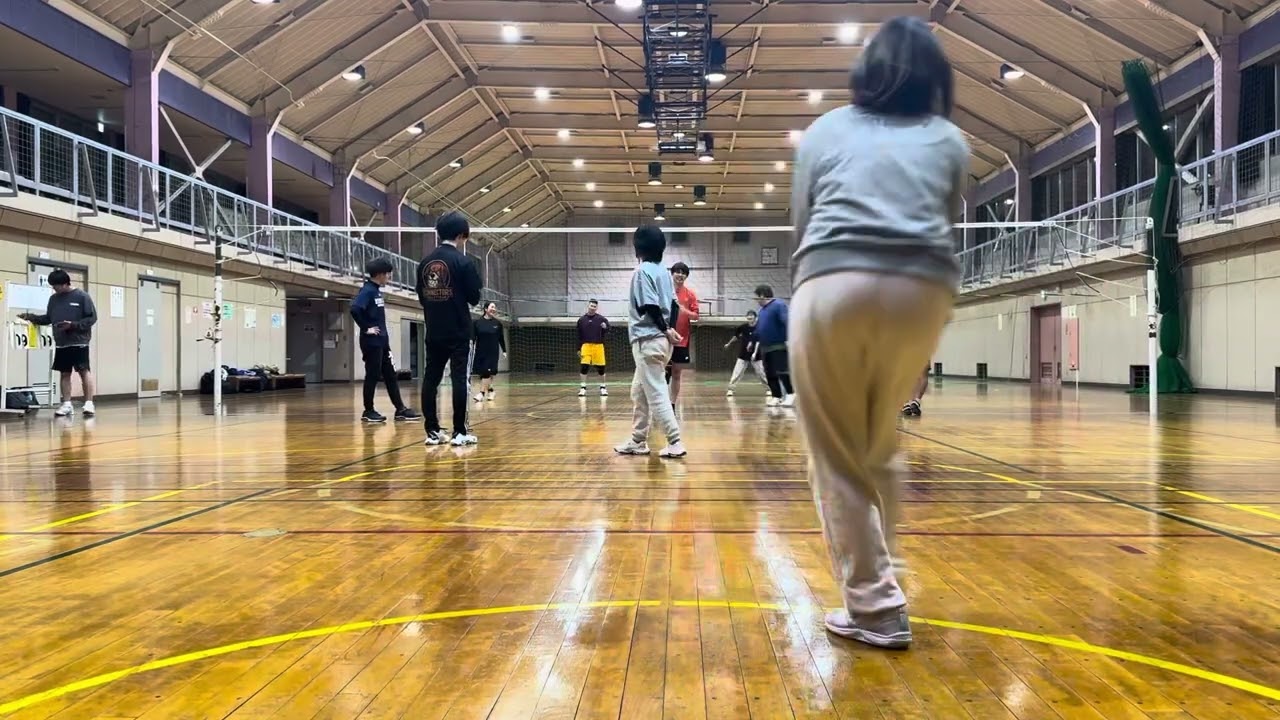 2/12分館⑥
