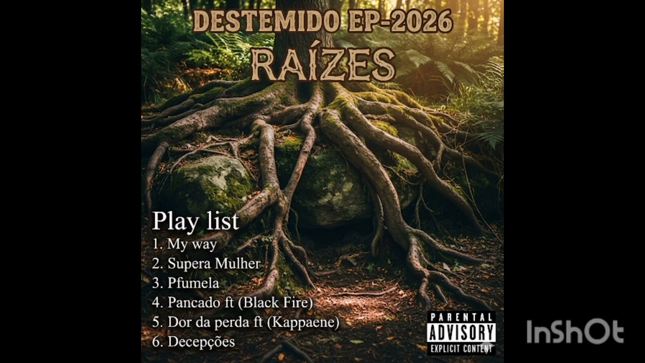 19 de fevereiro de 2026