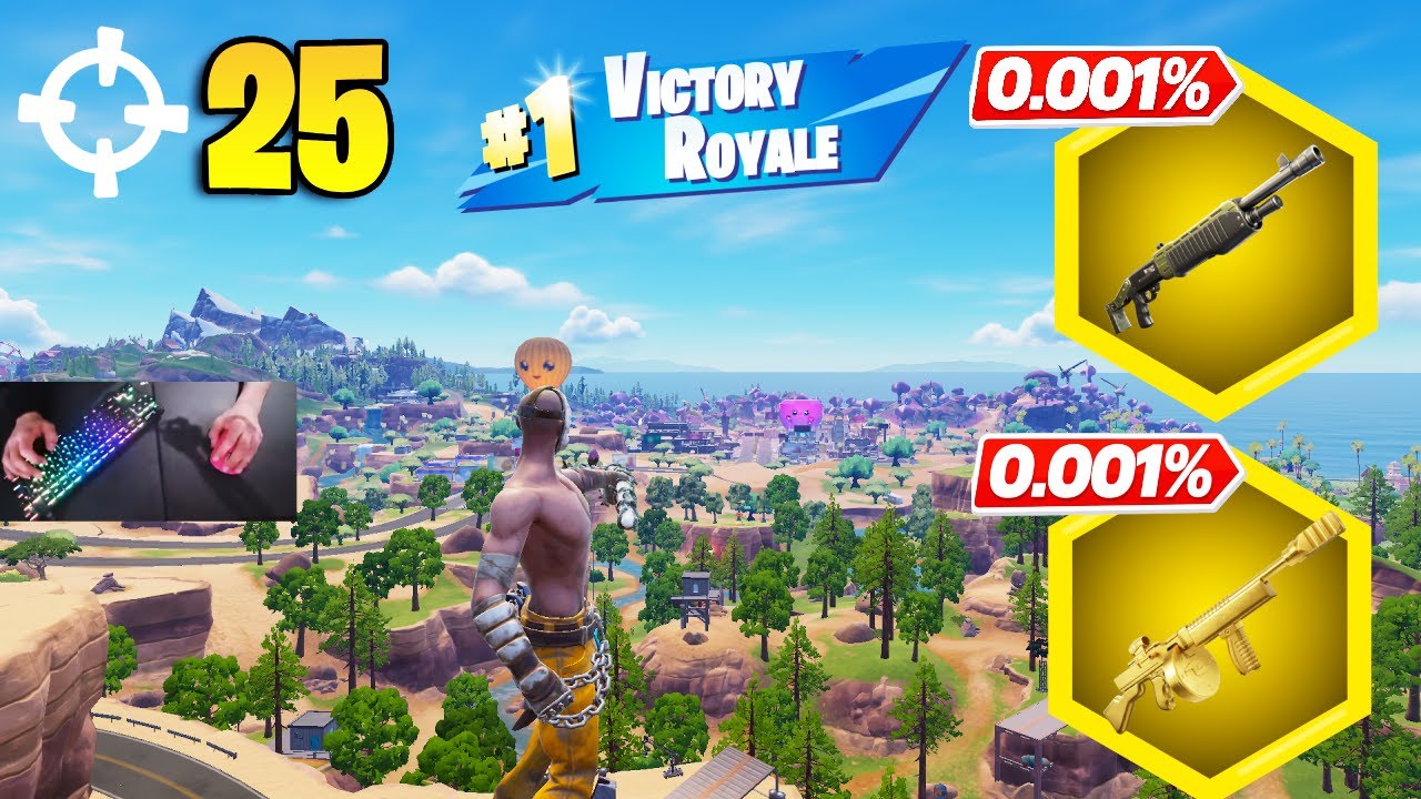 35 Elimination 