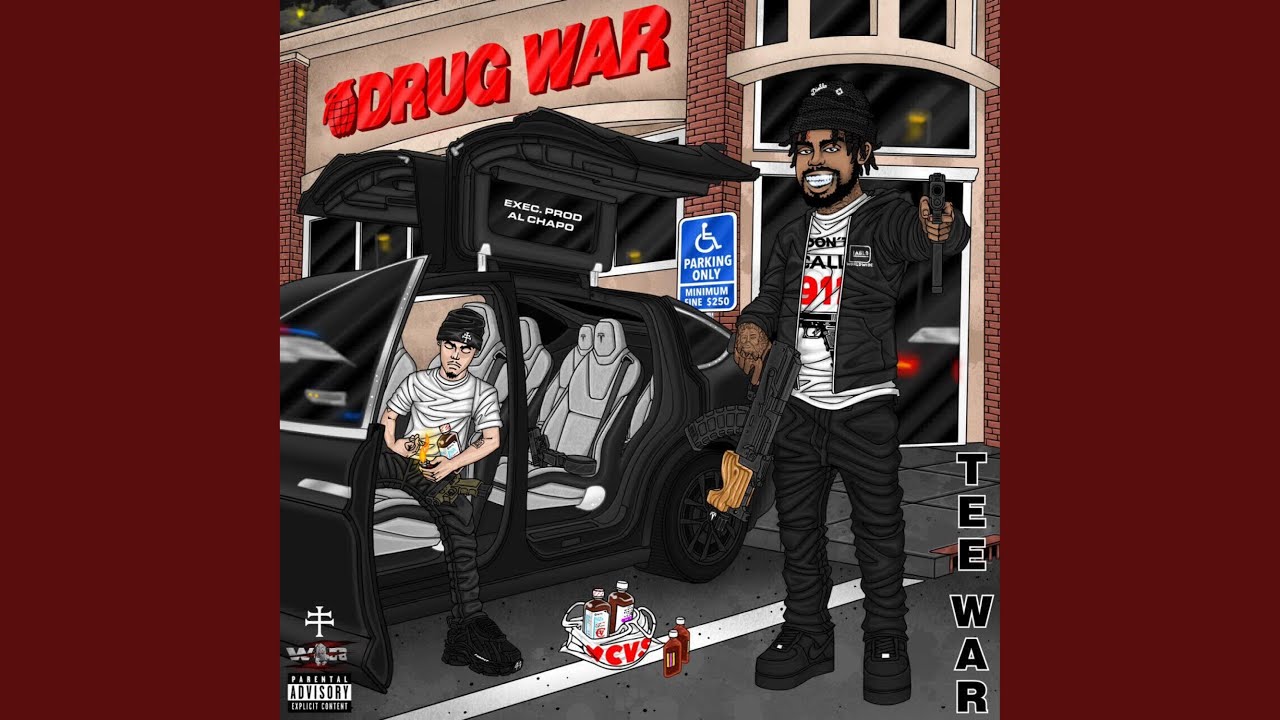 350 A Zip (feat. Slimesito)