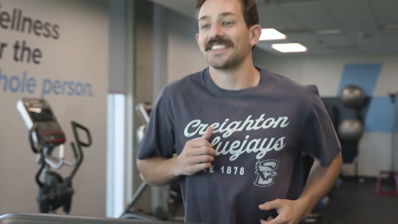 Inside Creighton University&rsquo;s Health Sciences Campus: Physical Therapy Student Tour in Phoenix