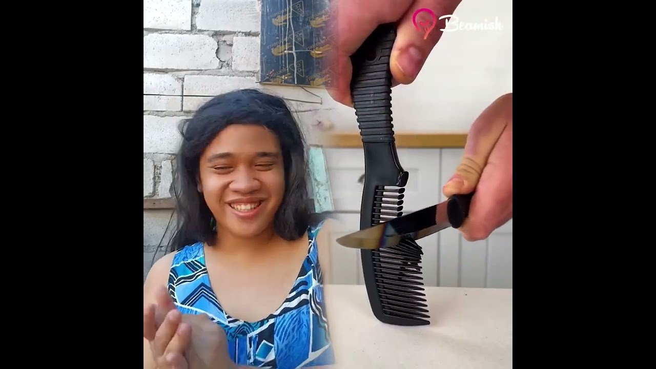 🤣👌👌👌2026 pov Must-Watch Crazy Clips Compilation #humor #fypシ #pov #fyp #foryou 😍😜