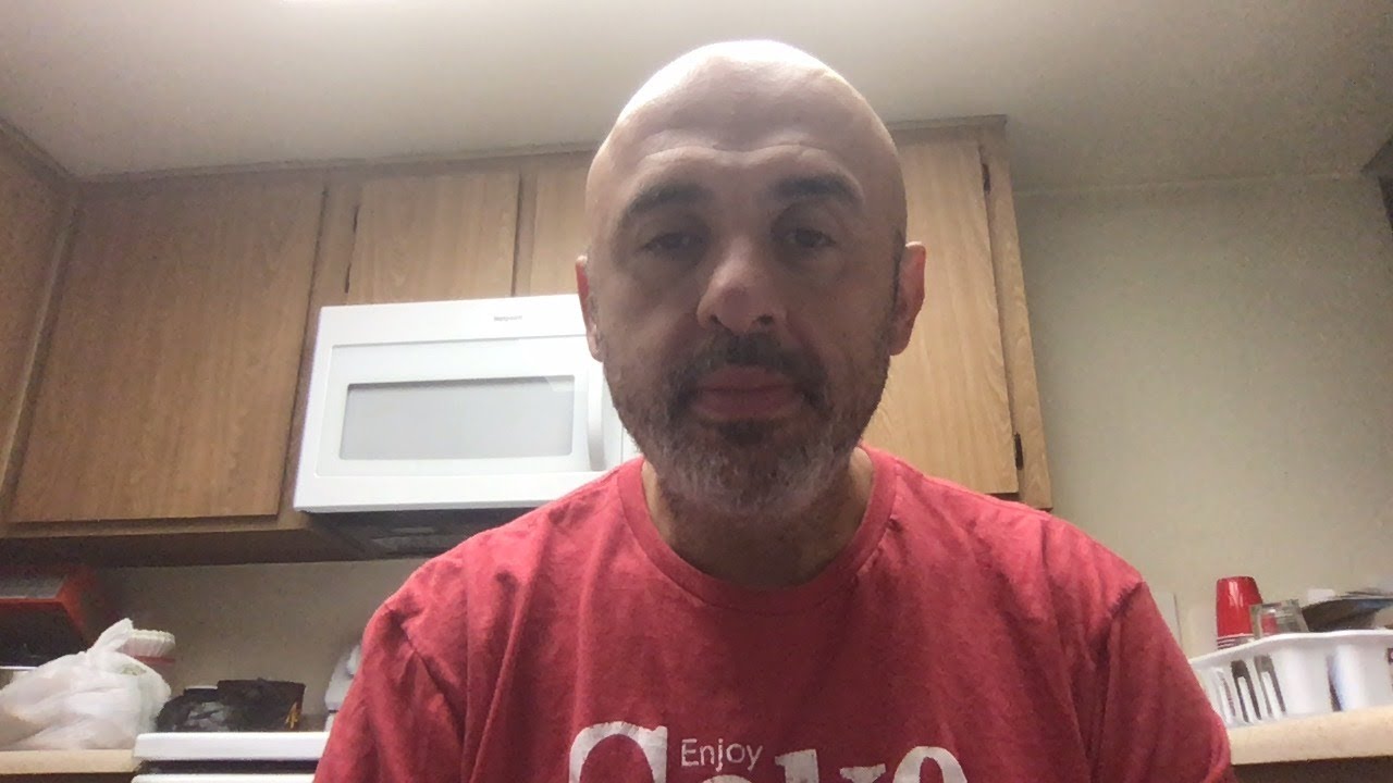 Noah's Flood, Water Baptism, Jesus and the Law, and Other Questions
