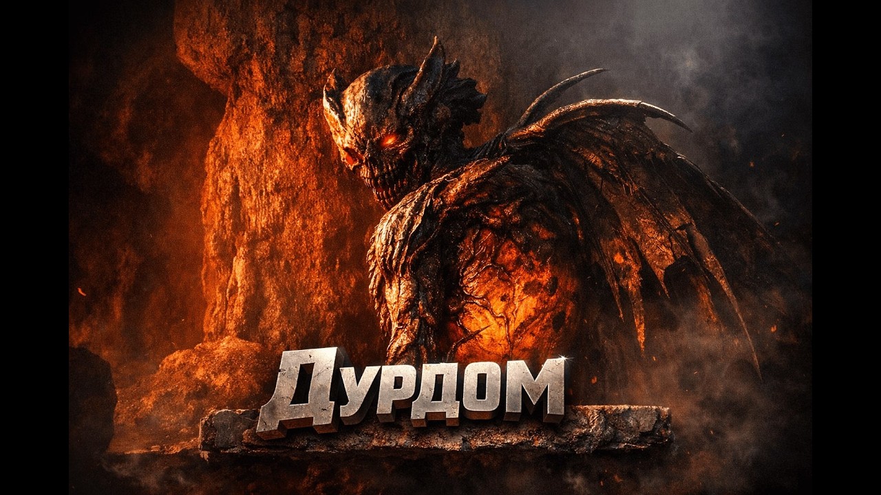 НАЧАЛО ДУРДОМА! ПРОХОЖДЕНИЕ THE DARK PICTURES ANTHOLOGY! #2 ☠️