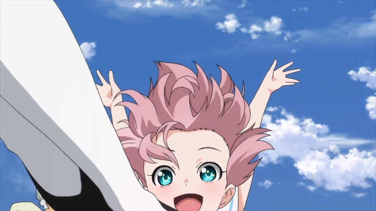 Tamer Vs Ninjas: ~*Cute Annoying Soaring Tamer*~