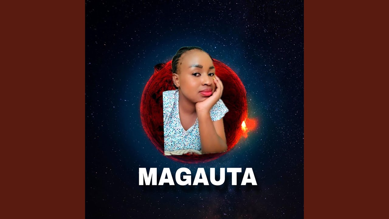 Mamenemene