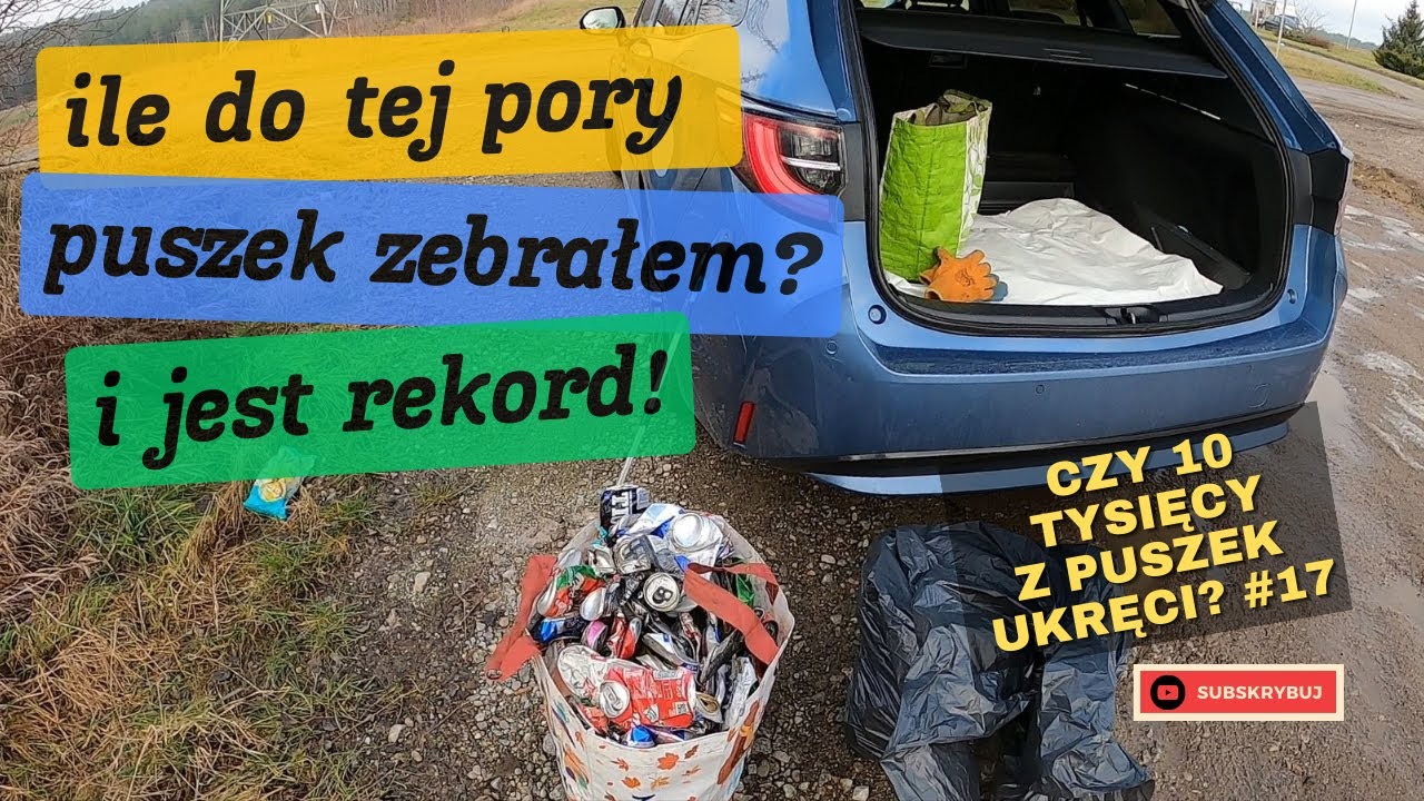 Ile puszek zebrałem w godzinę? I ile jest już w wyzwaniu? #pucha #challenge #kasa