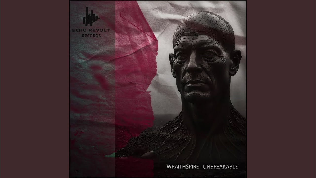 Unbreakable