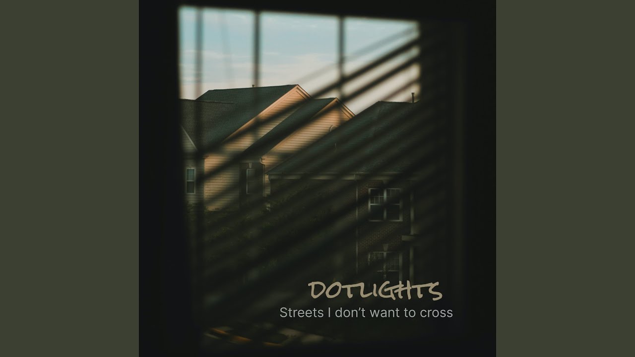 Because It Is Bitter