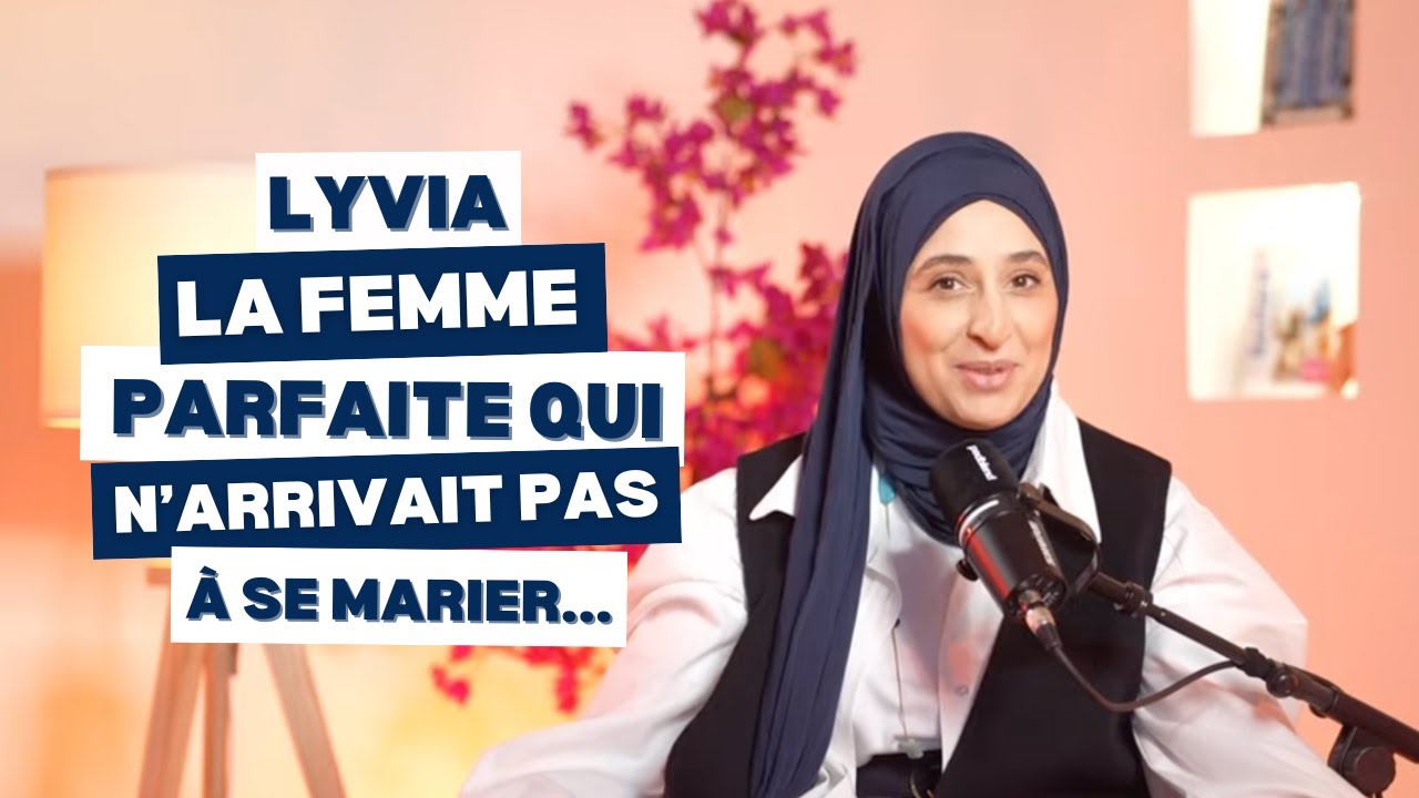 Deuxième histoire inspirante du Love Program