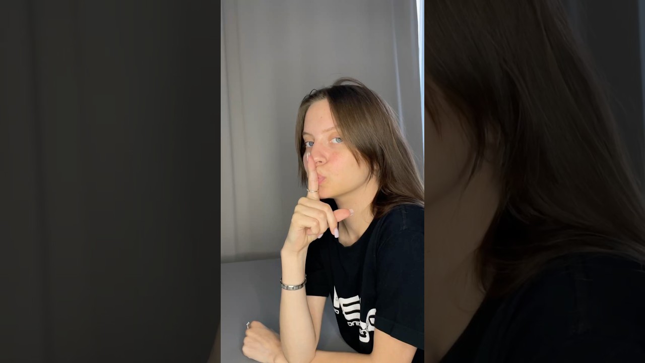 Одна страница = один идеальный день #метод321 #однастраница #идеальныйдень #ежедневник #планер