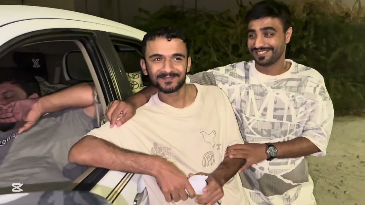 Qatar premier league season 2 Match 2 || QPL street cricket with commentary 
