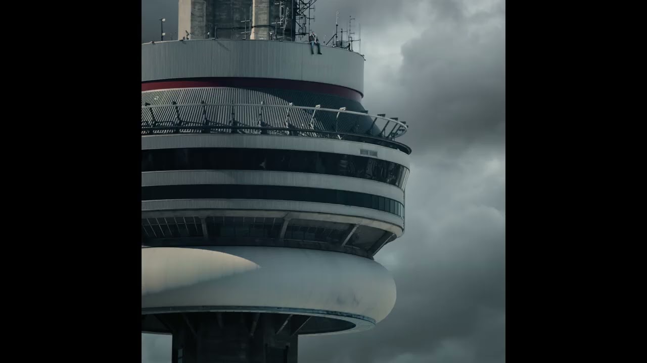 [FREE FOR PROFIT] Drake X Future Type beat 2026 