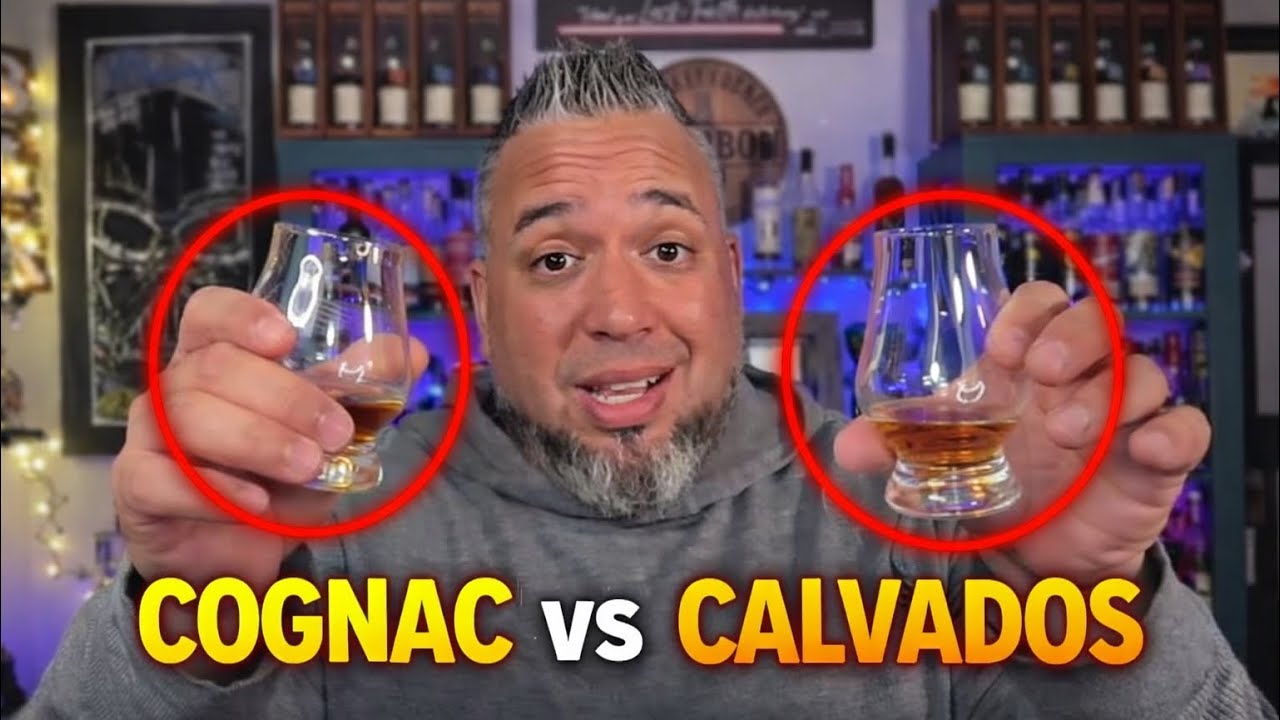 Старые добрые способы ++ Секретная дегустация бурбона!