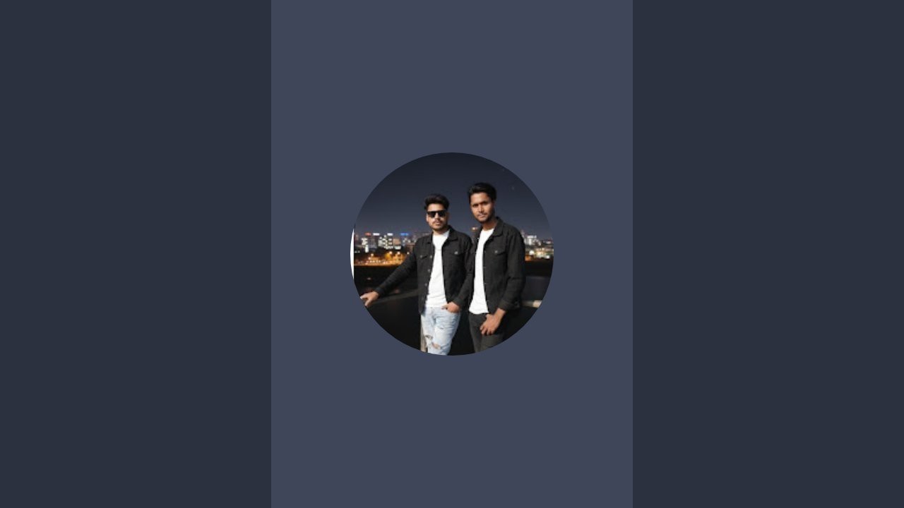 Mausam Thakur is live