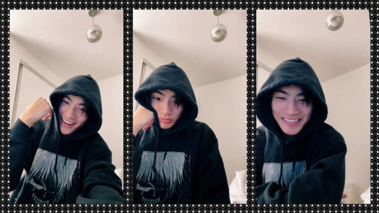 Respond to short things randomly❔| 3 p.m Live Stream : Azngami (Ryan), 09/16/21