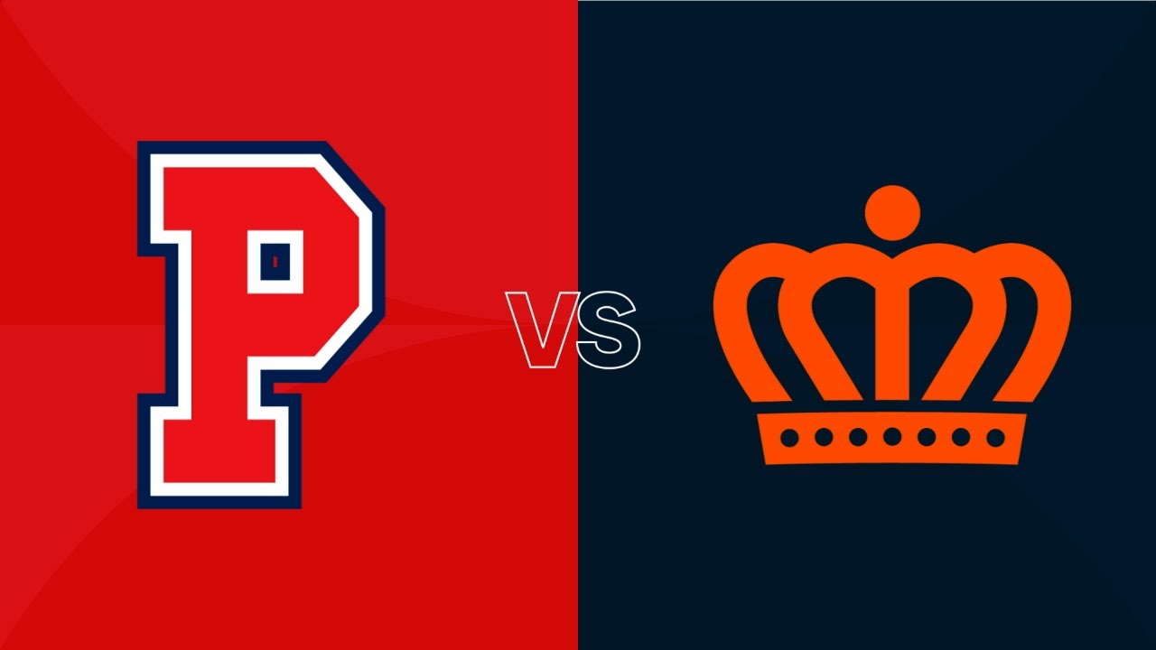 Panama vs. Netherlands Game Highlights | 2023 World Baseball Classic