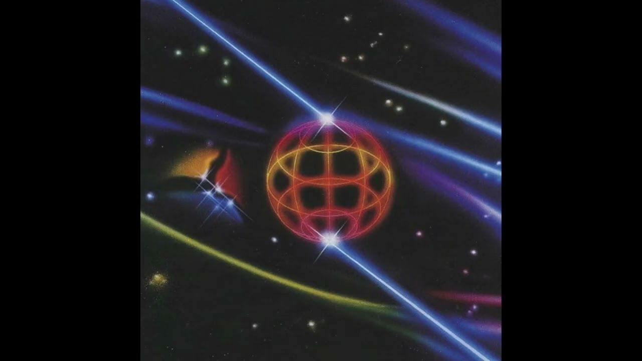 [FREE] MELODIC x ETHEREAL TRAP TYPE BEAT - 