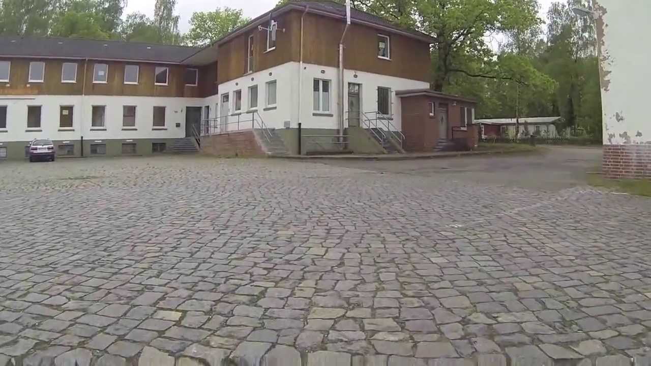 Munsterlager