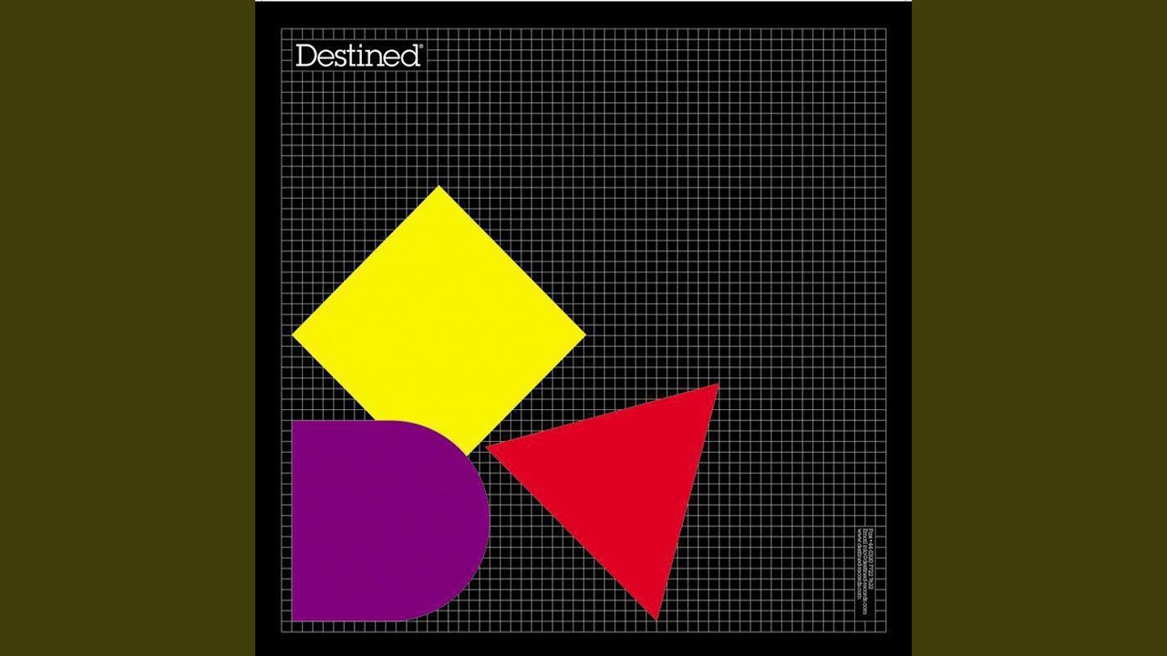 Can You Feel (What I'm Going Thru) (Thrillseekers Remix)