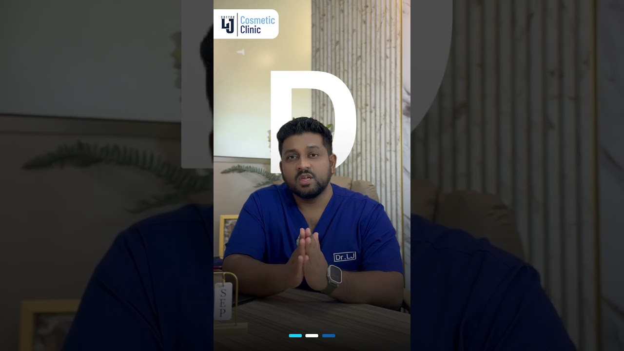 Pigmentation නැති කරමු!!