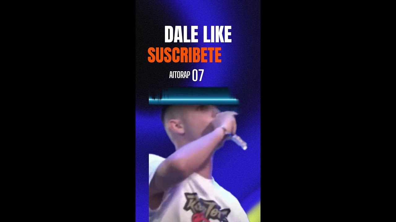 Aitorap7: The Sneaker Kingpin of Spain