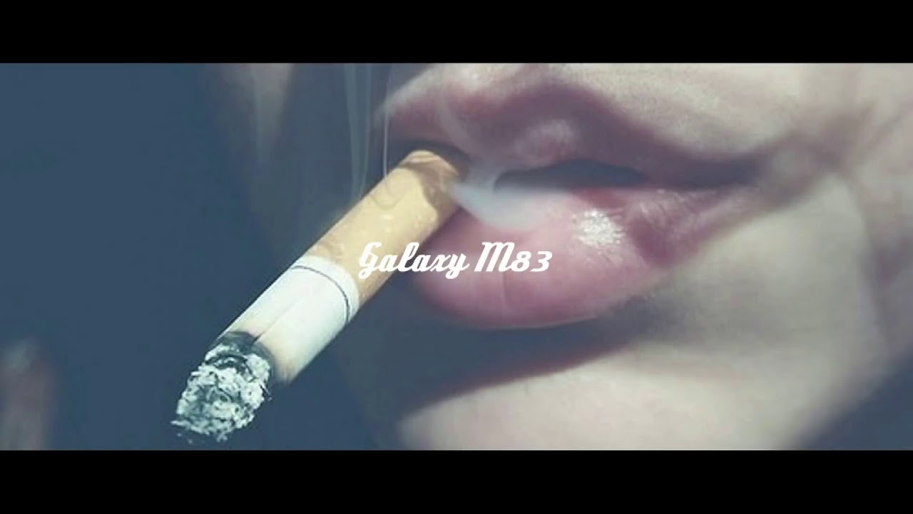 packa cigaret